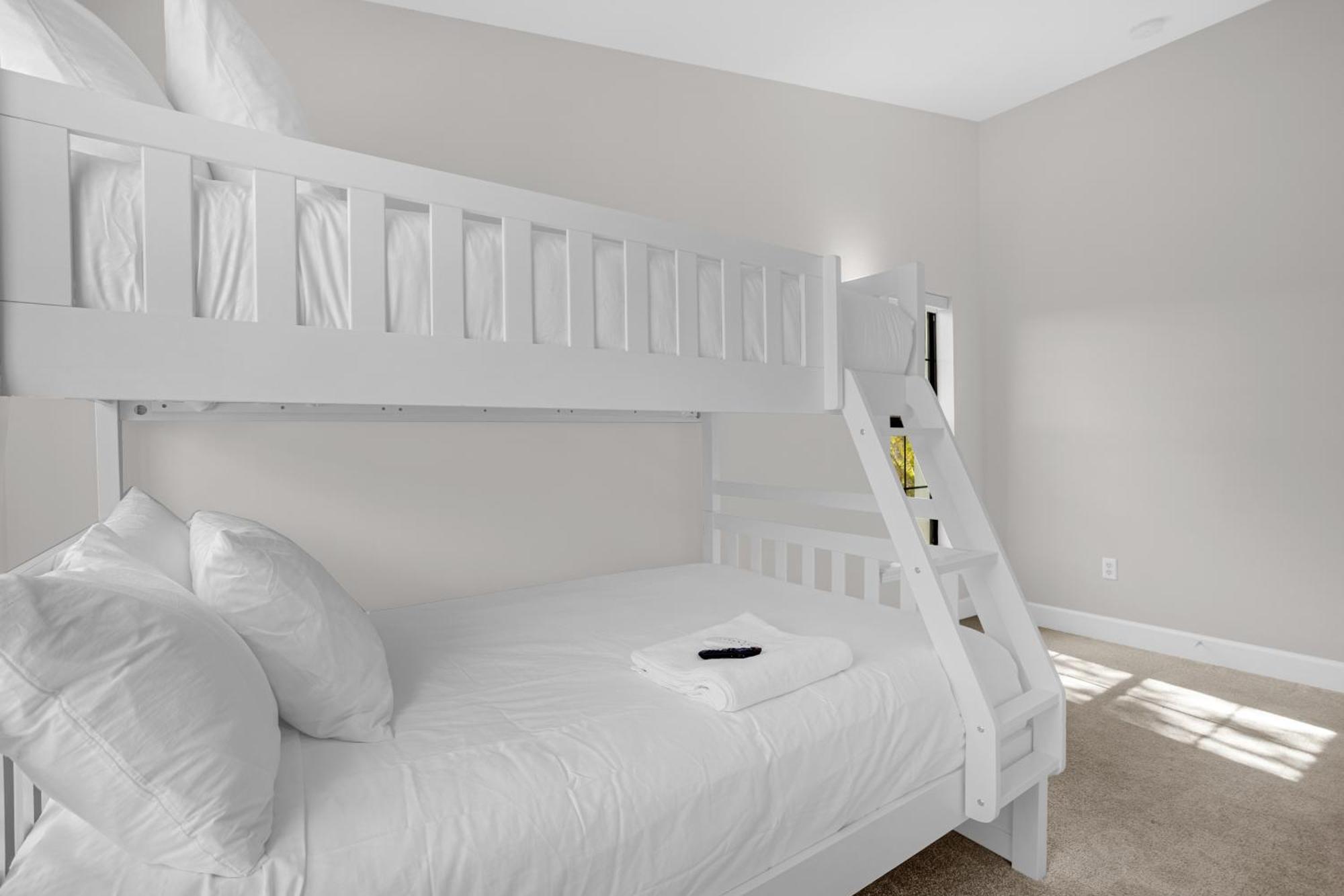 Holiday At The Parks - Townhome By Disney! Lake Buena Vista Luaran gambar