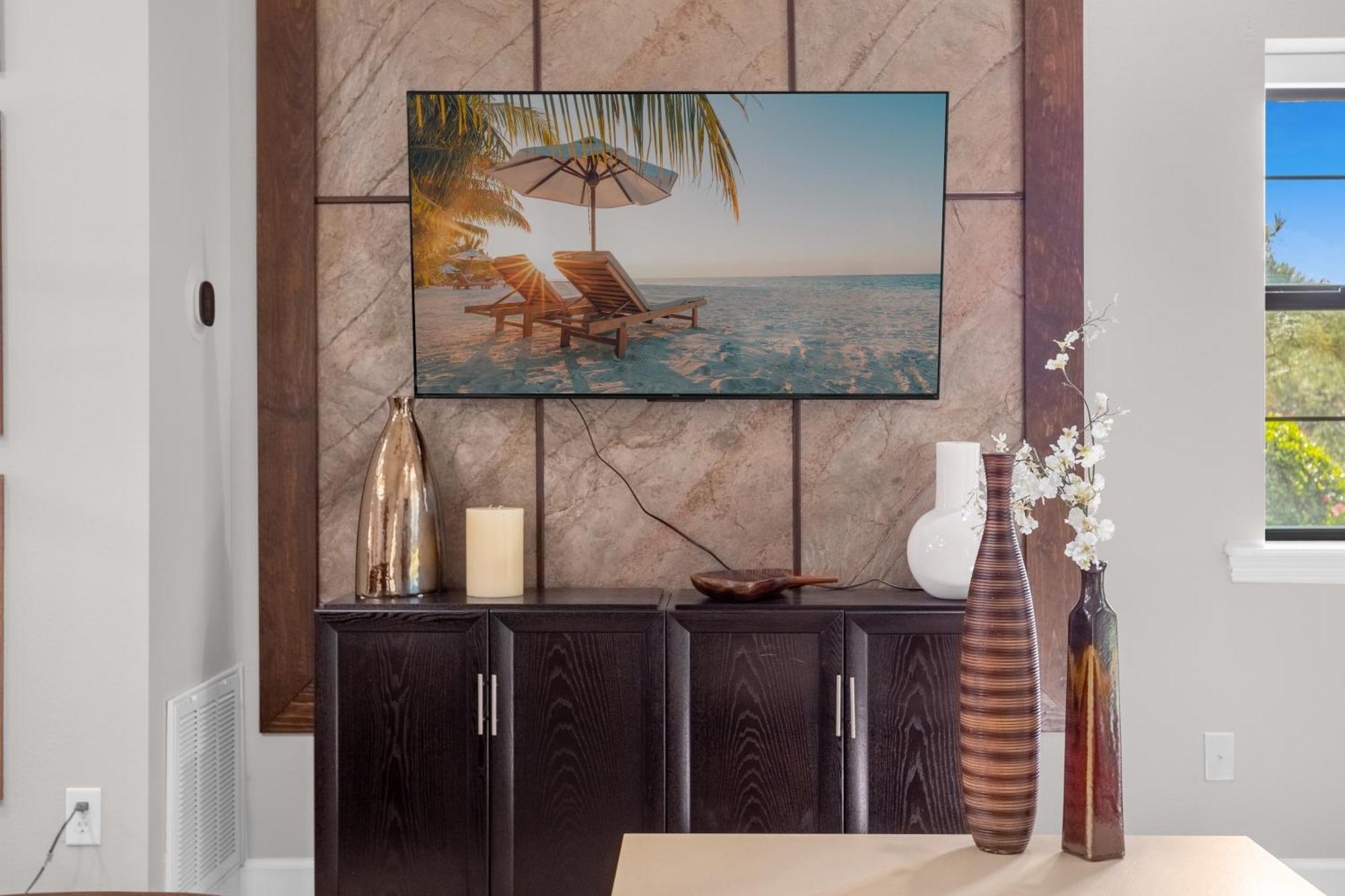 Holiday At The Parks - Townhome By Disney! Lake Buena Vista Luaran gambar