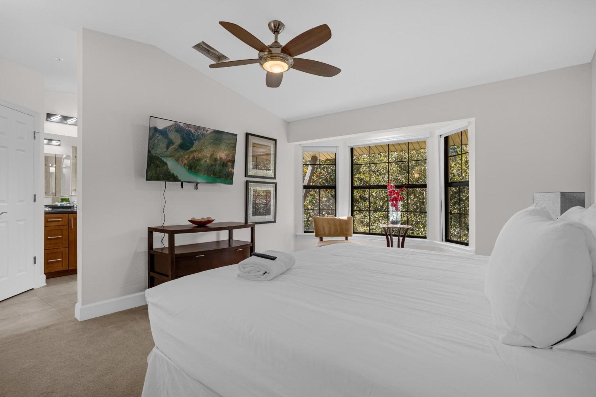 Holiday At The Parks - Townhome By Disney! Lake Buena Vista Luaran gambar